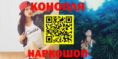 хмурый Ликино-Дулёво