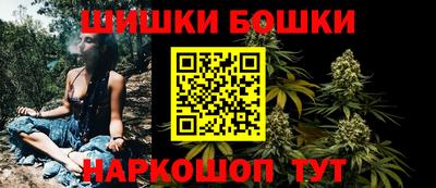 гашик Ливны