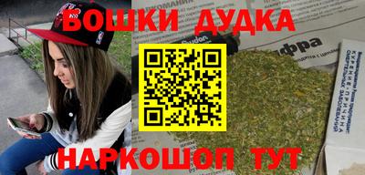 a pvp Лесосибирск