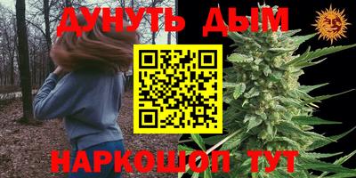 a pvp Лесосибирск