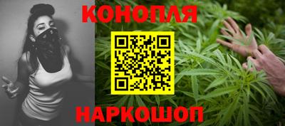 гашик Ливны