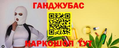 a pvp Лесосибирск